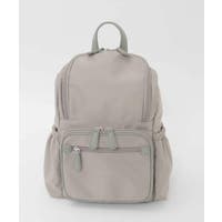 MK MICHEL KLEIN BAG（エムケーミッシェルクランバッグ）のバッグ・鞄/リュック