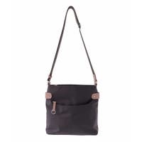 MK MICHEL KLEIN BAG（エムケーミッシェルクランバッグ）のバッグ・鞄/ショルダーバッグ