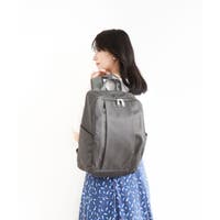 MK MICHEL KLEIN BAG（エムケーミッシェルクランバッグ）のバッグ・鞄/リュック・バックパック