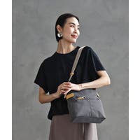 MK MICHEL KLEIN BAG | ITKW0020582