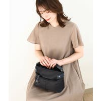 MK MICHEL KLEIN BAG（エムケーミッシェルクランバッグ）のバッグ・鞄/ショルダーバッグ