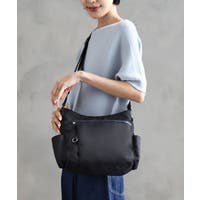 MK MICHEL KLEIN BAG（エムケーミッシェルクランバッグ）のバッグ・鞄/ショルダーバッグ