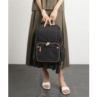MK MICHEL KLEIN BAG（エムケーミッシェルクランバッグ）のバッグ・鞄/リュック・バックパック