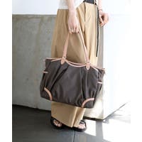 MK MICHEL KLEIN BAG（エムケーミッシェルクランバッグ）のバッグ・鞄/トートバッグ