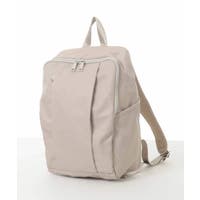 MK MICHEL KLEIN BAG | ITKW0024124