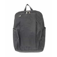 MK MICHEL KLEIN BAG | ITKW0024197