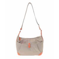 MK MICHEL KLEIN BAG | ITKW0023897