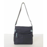 MK MICHEL KLEIN BAG | ITKW0023898