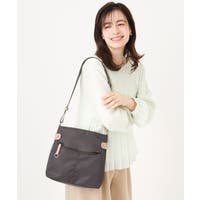 MK MICHEL KLEIN BAG | ITKW0023898