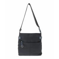 MK MICHEL KLEIN BAG | ITKW0023898