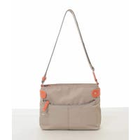 MK MICHEL KLEIN BAG | ITKW0023899