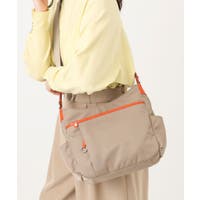 MK MICHEL KLEIN BAG（エムケーミッシェルクランバッグ）のバッグ・鞄/ショルダーバッグ