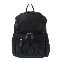 MK MICHEL KLEIN BAG（エムケーミッシェルクランバッグ）のバッグ・鞄/リュック・バックパック