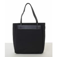 MK MICHEL KLEIN BAG（エムケーミッシェルクランバッグ）のバッグ・鞄/トートバッグ