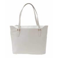 MK MICHEL KLEIN BAG | ITKW0023438