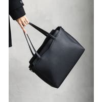 MK MICHEL KLEIN BAG（エムケーミッシェルクランバッグ）のバッグ・鞄/トートバッグ