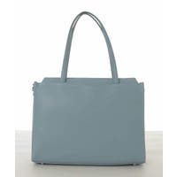 MK MICHEL KLEIN BAG | ITKW0023433