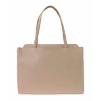 MK MICHEL KLEIN BAG | ITKW0023433