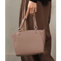 MK MICHEL KLEIN BAG | ITKW0026085