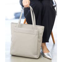 MK MICHEL KLEIN BAG | ITKW0024493
