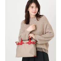 MK MICHEL KLEIN BAG | ITKW0023676