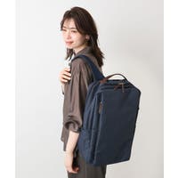 MK MICHEL KLEIN BAG | ITKW0021063