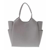 MK MICHEL KLEIN BAG | ITKW0021909