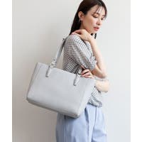MK MICHEL KLEIN BAG | ITKW0025153