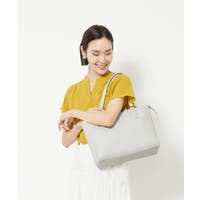 MK MICHEL KLEIN BAG（エムケーミッシェルクランバッグ）のバッグ・鞄/トートバッグ