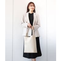 MK MICHEL KLEIN BAG（エムケーミッシェルクランバッグ）のバッグ・鞄/ショルダーバッグ