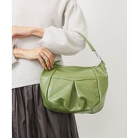 MK MICHEL KLEIN BAG（エムケーミッシェルクランバッグ）のバッグ・鞄/トートバッグ