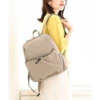MK MICHEL KLEIN BAG | ITKW0020525