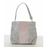 MK MICHEL KLEIN BAG | ITKW0023171