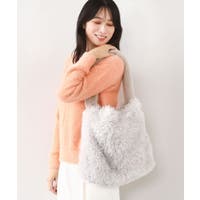 MK MICHEL KLEIN BAG | ITKW0023247