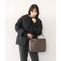 MK MICHEL KLEIN BAG（エムケーミッシェルクランバッグ）のバッグ・鞄/ショルダーバッグ