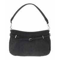 MK MICHEL KLEIN BAG | ITKW0023440