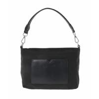 MK MICHEL KLEIN BAG | ITKW0023679