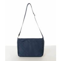 MK MICHEL KLEIN BAG | ITKW0023925