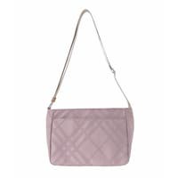 MK MICHEL KLEIN BAG | ITKW0023925