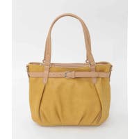 MK MICHEL KLEIN BAG | ITKW0025808