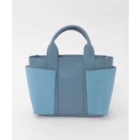 MK MICHEL KLEIN BAG（エムケーミッシェルクランバッグ）のバッグ・鞄/その他バッグ