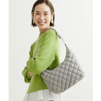 MK MICHEL KLEIN BAG（エムケーミッシェルクランバッグ）のバッグ・鞄/トートバッグ