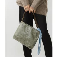 MK MICHEL KLEIN BAG（エムケーミッシェルクランバッグ）｜レディース