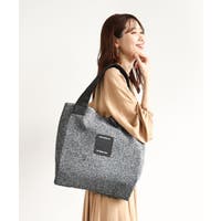 MK MICHEL KLEIN BAG（エムケーミッシェルクランバッグ）のバッグ・鞄/トートバッグ