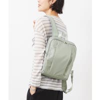 MK MICHEL KLEIN BAG（エムケーミッシェルクランバッグ）のバッグ・鞄/リュック・バックパック
