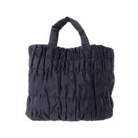 MK MICHEL KLEIN BAG | ITKW0024085