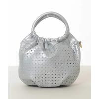 MK MICHEL KLEIN BAG（エムケーミッシェルクランバッグ）のバッグ・鞄/ショルダーバッグ