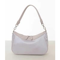 MK MICHEL KLEIN BAG（エムケーミッシェルクランバッグ）のバッグ・鞄/ショルダーバッグ