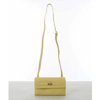 MK MICHEL KLEIN BAG | ITKW0016907