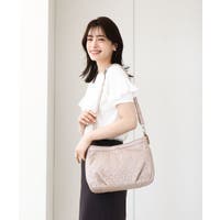 MK MICHEL KLEIN BAG（エムケーミッシェルクランバッグ）のバッグ・鞄/トートバッグ